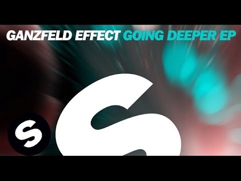 Ganzfeld Effect - Going Deeper (Original Mix) - UCpDJl2EmP7Oh90Vylx0dZtA