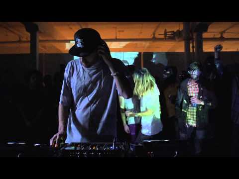 Kingdom Boiler Room Los Angeles DJ Set - UCGBpxWJr9FNOcFYA5GkKrMg