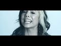 MV เพลง Jar of Hearts - Christina Perri
