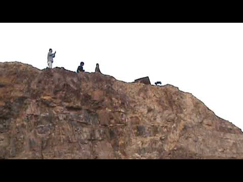 RedCats Jumping off the Cliff Compilation - UCsFctXdFnbeoKpLefdEloEQ