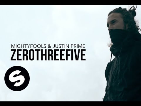 Mightyfools & Justin Prime - Zero Three Five (Official Music Video) - UCpDJl2EmP7Oh90Vylx0dZtA