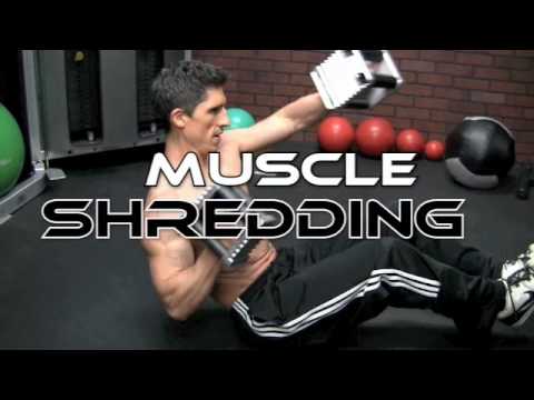 IRON MAN Workout - Insane Fat Burning AND Muscle Building Workout - UCe0TLA0EsQbE-MjuHXevj2A