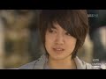 MV เพลง Lovely Day (Ost.You're Beautiful) - Park Shin Hye