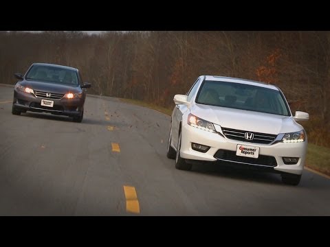 Midsize sedans - top choices | Consumer Reports - UCOClvgLYa7g75eIaTdwj_vg