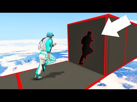 MOST PLAYERS WON'T MAKE IT OUT ALIVE! (GTA 5 Races) - UCfLuMSIDmeWRYpuCQL0OJ6A
