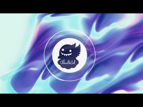 BoTalks - Lost Like Me - UCSa8IUd1uEjlREMa21I3ZPQ