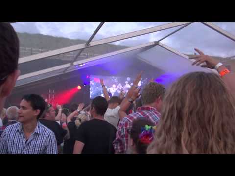Kai Tracid (FULL LIVE SET) @ Luminosity Beach Festival 18-08-2013 - UCi4JeT_3WuhXKOqfcOp9-Sw