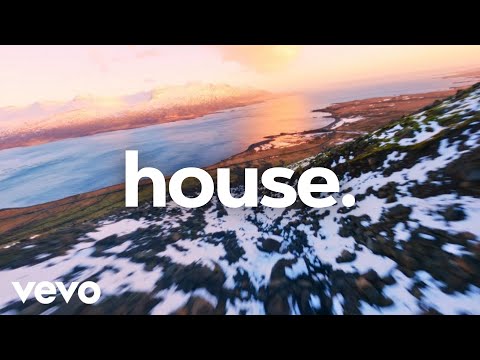 Disclosure - You & Me (Rivo Extended Remix) ft. Eliza Doolittle