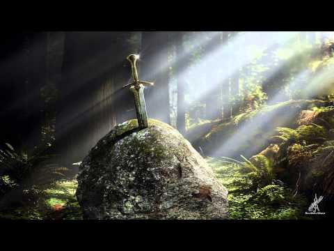 Epic Celtic Music - Quest for Excalibur (Tartalo Music) - UC9ImTi0cbFHs7PQ4l2jGO1g