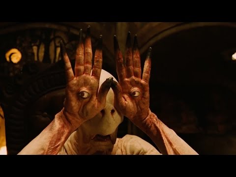 Top 10 Scariest Movie Monsters - UCaWd5_7JhbQBe4dknZhsHJg