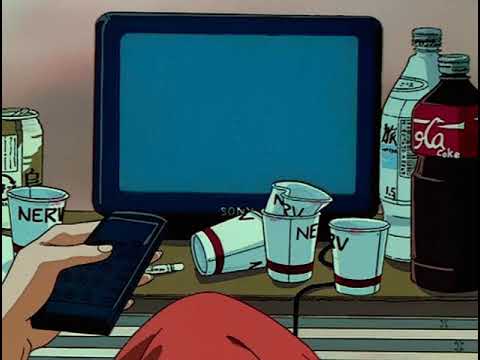 kendrick lamar ~ the art of peer pressure ﾉ slowed + reverb ﾉ