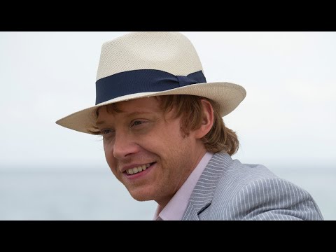 Snatch: Season 2 Exclusive Clip (Rupert Grint) - Opening 10 Minutes - UCKy1dAqELo0zrOtPkf0eTMw