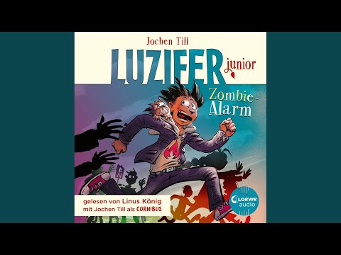 Kapitel 5.4 - Luzifer junior (Band 12) - Zombie-Alarm