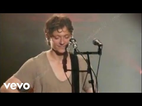 Raphaël - Cela Nous Aurait Suffi - UC2kTZB_yeYgdAg4wP2tEryA