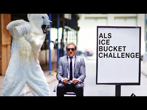 ALS Ice Bucket Challenge by Casey Neistat - UCtinbF-Q-fVthA0qrFQTgXQ