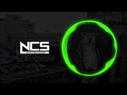 Ship Wrek & Zookeepers - Ark [NCS Release] - UC_aEa8K-EOJ3D6gOs7HcyNg