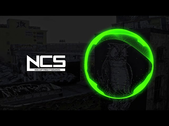 Looking for Good Dubstep Intro Music?