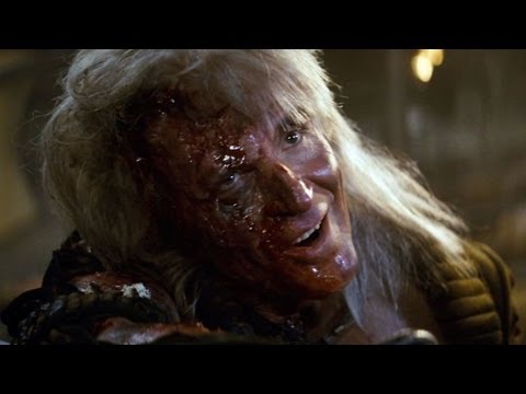 Top 10 Star Trek Villains - UCaWd5_7JhbQBe4dknZhsHJg