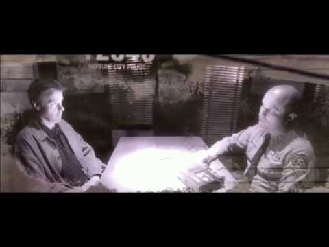 Veronica Mars - The Opening Scene - UCKy1dAqELo0zrOtPkf0eTMw