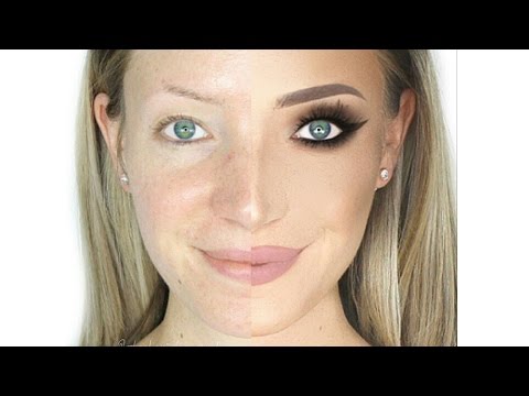 Ugly Without Makeup? 'This is Why Men Have Trust Issues!' - UCZQ0XPE7wxMafUf8dIHOxgQ