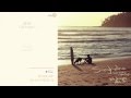 MV เพลง เมื่อเช้า (24 Hours) - สิงห์ มุสิกพงศ์ Feat. แพรวา Yellow Fang