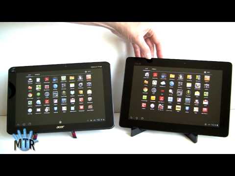 Acer Iconia Tab A510 vs Asus Eee Pad Transformer Prime Comparison - UCW6J17hZ_Vgr6cQgd_kHt5A