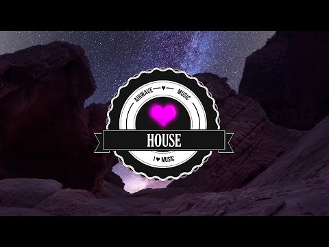 Lush & Simon - The Universe (Radio Edit) - UCwIgPuUJXuf2nY-nKsEvLOg