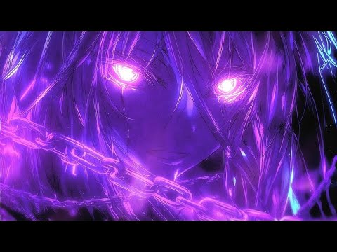 SLAVA FUNK! - (Slowed)