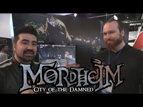 Mordheim Angry Interview - UCsgv2QHkT2ljEixyulzOnUQ
