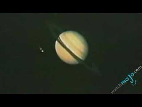 The Nine Planets - Saturn - UCaWd5_7JhbQBe4dknZhsHJg