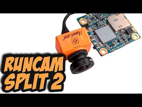 ✔ Новый сплит тут! Убийца GoPro Session? [Runcam Split 2] - UC29J5CXmsnqX7JPAzlU9yCQ