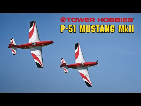 Tower Mustang Racer : Raw Performance - UCa9C6n0jPnndOL9IXJya_oQ