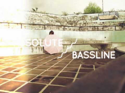 Wih'lo - Tell Me - UC8Q5HV1t39MhlNuQi9Xh8LA