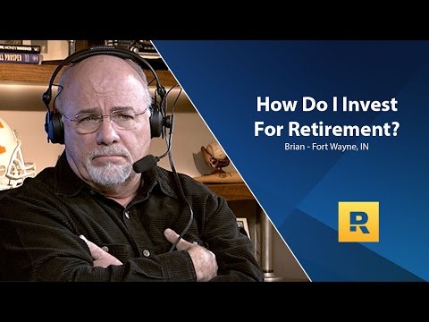 How Much Retirement Do I Need? - UC7eBNeDW1GQf2NJQ6G6gAxw