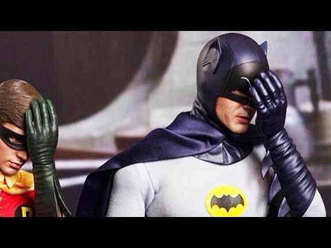 Batman: Arkham Knight – PC Fail and Downgrade Fake Graphics Comparison [60fps][FullHD] - UCy1-UfHBaFlQHDLNU9lYiyQ