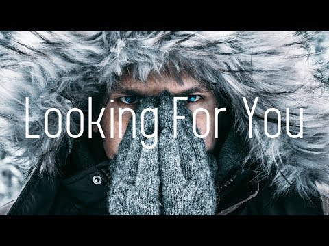 WE ARE FURY & Crystal Skies - Looking For You (Lyrics) ft. Pauline Herr - UCwIgPuUJXuf2nY-nKsEvLOg