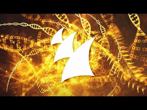 SICK INDIVIDUALS x Holl & Rush - HELIX (Extended Mix) - UCGZXYc32ri4D0gSLPf2pZXQ