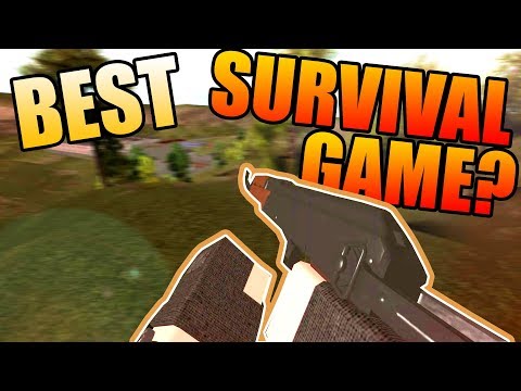 Bangnam Com Bangnam Com The Best Survival Game On Roblox Roblox State Of Anarchy - xem roblox zombie