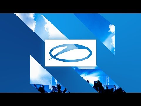 Eximinds - Flying High [#ASOT831] - UCalCDSmZAYD73tqVZ4l8yJg