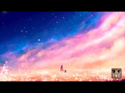 Future Trailer Music - Bright Like Stars | Epic Uplifting Atmospheric Vocal Hybrid - UCZMG7O604mXF1Ahqs-sABJA