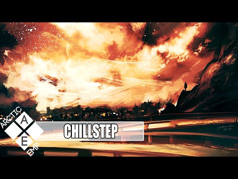 【Chillstep】Electus - Forever - UCpEYMEafq3FsKCQXNliFY9A