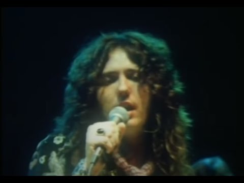Whitesnake - Ain't No Love In The Heart Of The City - UC2kTZB_yeYgdAg4wP2tEryA