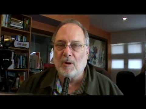 Platformicide | Gillmor Gang - UCCjyq_K1Xwfg8Lndy7lKMpA