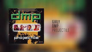 Girly - DMP