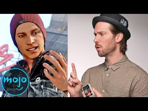 Another Top 10 Troy Baker Video Game Performances - UCaWd5_7JhbQBe4dknZhsHJg