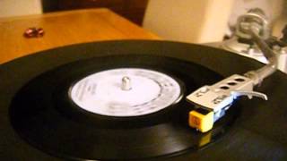 Janet Kay - Loving You - Reggae - 45 rpm