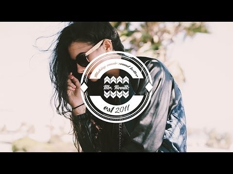 Goldroom - Embrace (Cajoline Remix) - UCd3TI79UTgYvVEq5lTnJ4uQ