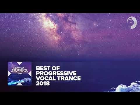 Progressive Vocal Trance - Best of 2018 [FULL ALBUM - OUT NOW] (RNM) - UCsoHXOnM64WwLccxTgwQ-KQ