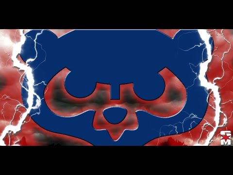*NEW* 2016 Chicago Cubs Hype Video Leaves Chills Down Your Spine - default