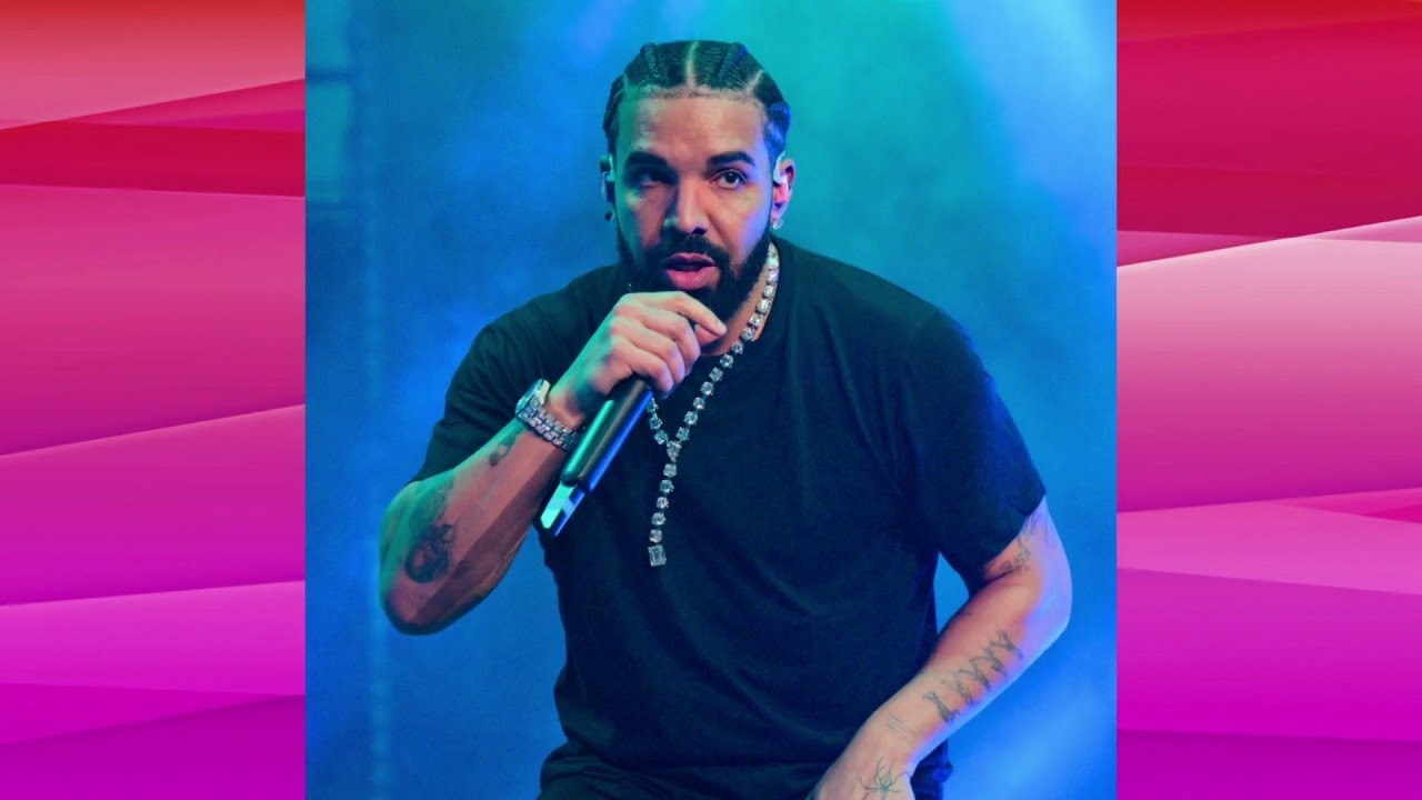 Fake Drake song sparks conversation over implications of A.I. generated music